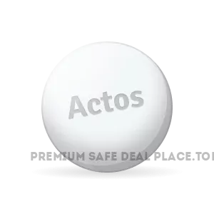 actos