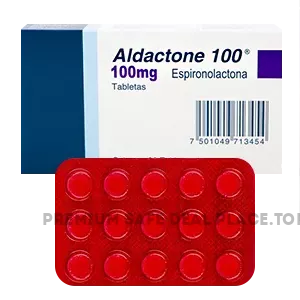 aldactone