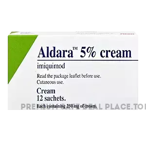 aldara-cream