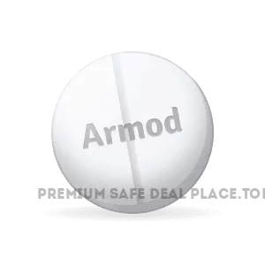 armod