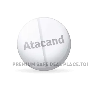 atacand