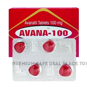 avana