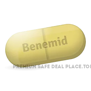 benemid