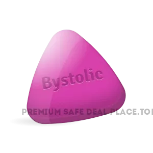 bystolic