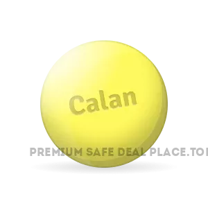 calan