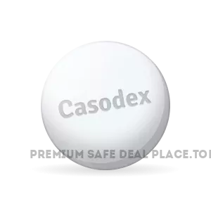 casodex