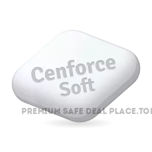 cenforce-soft