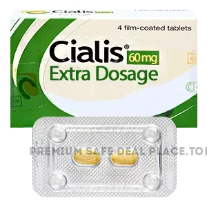 cialis-extra-dosage