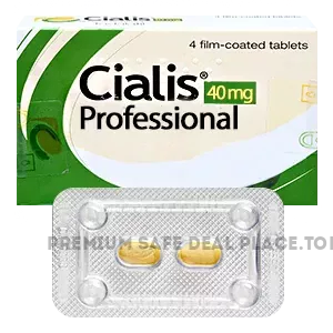 cialis-professional