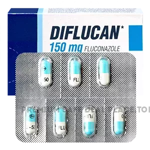 diflucan