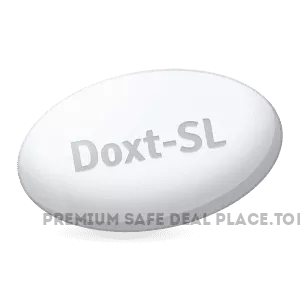 doxt-sl