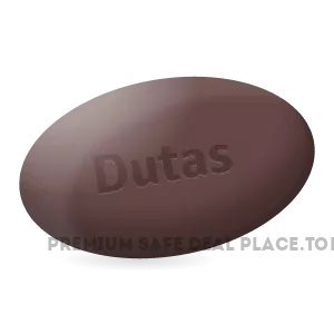 dutas