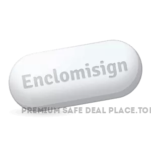 enclomisign