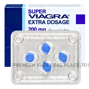 extra-super-viagra