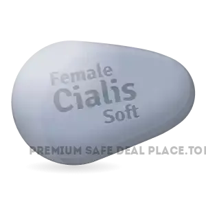 female-cialis-soft