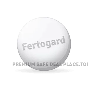 fertogard