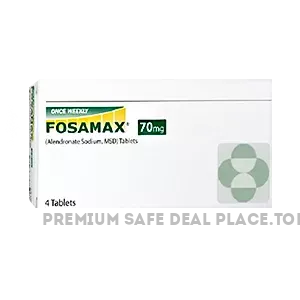 fosamax