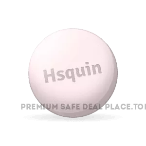 hsquin