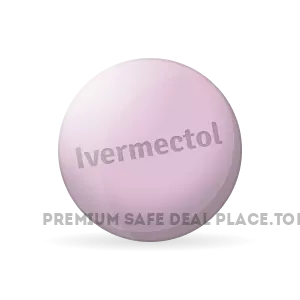 ivermectol