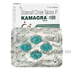 kamagra-gold