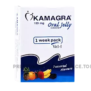 kamagra-oral-jelly