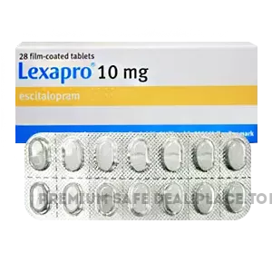 lexapro