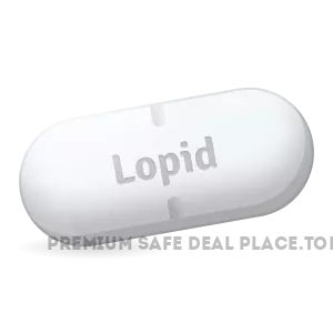 lopid