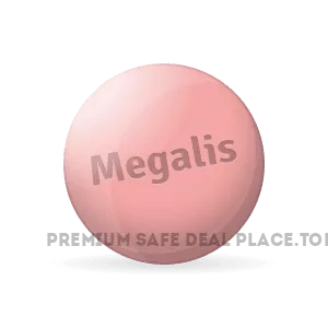 megalis