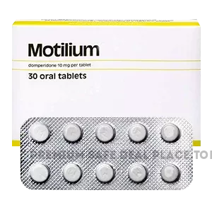 motilium