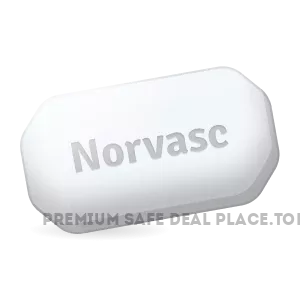 norvasc