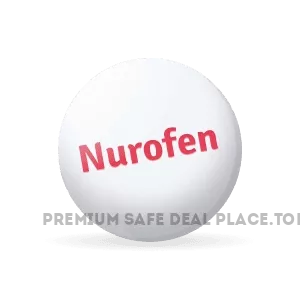 nurofen