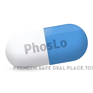 phoslo