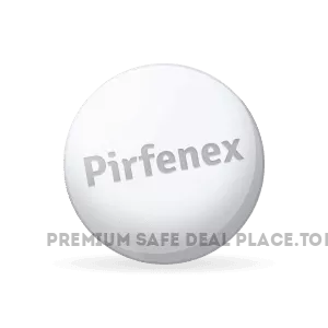 pirfenex