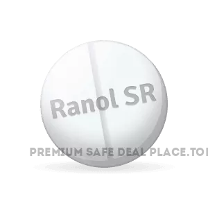 ranol-sr