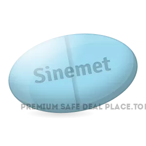 sinemet