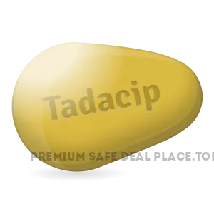 tadacip