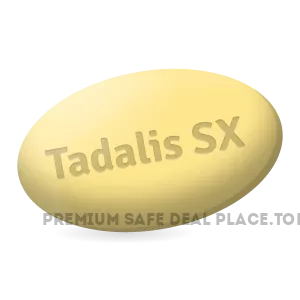 tadalis-sx