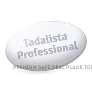 tadalista-professional