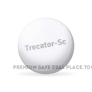 trecator-sc