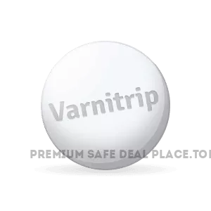 varnitrip