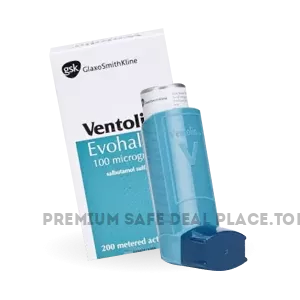 ventolin-inhaler