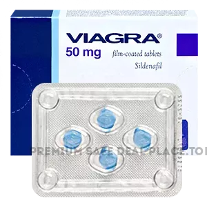 viagra