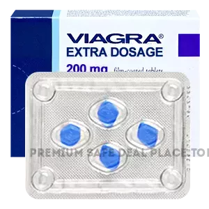 viagra-extra-dosage