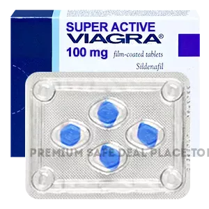 viagra-super-active