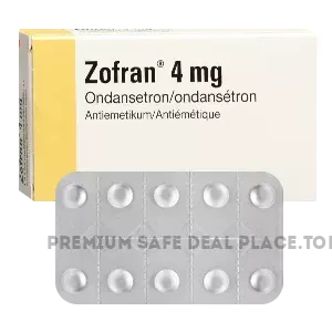 zofran