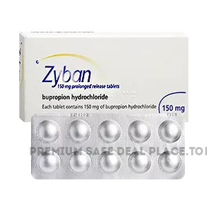 zyban